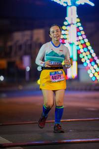 BIB: 44175
                            <button type="button" onclick="openModal(18248470)" class="btn btn-primary btn-sm float-right btn-popup" data-toggle="modal" data-target=".modal-high-quality">
                        <i class="fas fa-shopping-cart"></i> Add to Cart
                    </button>
                                            <button type="button" onclick="isThisMe(18248470, true)" class="btn btn-success btn-sm float-right btn-popup btn-isme hidden" data-toggle="tooltip" data-placement="bottom" title="นี่คือรูปของคุณใช่ไหม คลิกที่นี่เพื่อเอาเข้าอัลบั้ม">
                        <i class="fas fa-plus"></i> Add to album
                    </button>
                    <button type="button" onclick="isThisMe(18248470, false)" class="btn btn-warning btn-sm float-right btn-popup btn-isnotme hidden">
                        <i class="fas fa-ban"></i> Remove from album
                    </button>