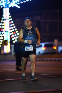 BIB: 43318
                            <button type="button" onclick="openModal(16429826)" class="btn btn-primary btn-sm float-right btn-popup" data-toggle="modal" data-target=".modal-high-quality">
                        <i class="fas fa-shopping-cart"></i> Add to Cart
                    </button>
                                            <button type="button" onclick="isThisMe(16429826, true)" class="btn btn-success btn-sm float-right btn-popup btn-isme hidden" data-toggle="tooltip" data-placement="bottom" title="นี่คือรูปของคุณใช่ไหม คลิกที่นี่เพื่อเอาเข้าอัลบั้ม">
                        <i class="fas fa-plus"></i> Add to album
                    </button>
                    <button type="button" onclick="isThisMe(16429826, false)" class="btn btn-warning btn-sm float-right btn-popup btn-isnotme hidden">
                        <i class="fas fa-ban"></i> Remove from album
                    </button>