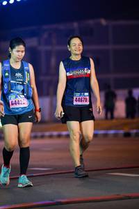 BIB: 64423, 44670
                            <button type="button" onclick="openModal(18246582)" class="btn btn-primary btn-sm float-right btn-popup" data-toggle="modal" data-target=".modal-high-quality">
                        <i class="fas fa-shopping-cart"></i> Add to Cart
                    </button>
                                            <button type="button" onclick="isThisMe(18246582, true)" class="btn btn-success btn-sm float-right btn-popup btn-isme hidden" data-toggle="tooltip" data-placement="bottom" title="นี่คือรูปของคุณใช่ไหม คลิกที่นี่เพื่อเอาเข้าอัลบั้ม">
                        <i class="fas fa-plus"></i> Add to album
                    </button>
                    <button type="button" onclick="isThisMe(18246582, false)" class="btn btn-warning btn-sm float-right btn-popup btn-isnotme hidden">
                        <i class="fas fa-ban"></i> Remove from album
                    </button>