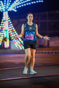 BIB: 44552
                            <button type="button" onclick="openModal(18248257)" class="btn btn-primary btn-sm float-right btn-popup" data-toggle="modal" data-target=".modal-high-quality">
                        <i class="fas fa-shopping-cart"></i> Add to Cart
                    </button>
                                            <button type="button" onclick="isThisMe(18248257, true)" class="btn btn-success btn-sm float-right btn-popup btn-isme hidden" data-toggle="tooltip" data-placement="bottom" title="นี่คือรูปของคุณใช่ไหม คลิกที่นี่เพื่อเอาเข้าอัลบั้ม">
                        <i class="fas fa-plus"></i> Add to album
                    </button>
                    <button type="button" onclick="isThisMe(18248257, false)" class="btn btn-warning btn-sm float-right btn-popup btn-isnotme hidden">
                        <i class="fas fa-ban"></i> Remove from album
                    </button>