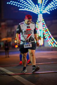 BIB: 43016
                            <button type="button" onclick="openModal(18248211)" class="btn btn-primary btn-sm float-right btn-popup" data-toggle="modal" data-target=".modal-high-quality">
                        <i class="fas fa-shopping-cart"></i> Add to Cart
                    </button>
                                            <button type="button" onclick="isThisMe(18248211, true)" class="btn btn-success btn-sm float-right btn-popup btn-isme hidden" data-toggle="tooltip" data-placement="bottom" title="นี่คือรูปของคุณใช่ไหม คลิกที่นี่เพื่อเอาเข้าอัลบั้ม">
                        <i class="fas fa-plus"></i> Add to album
                    </button>
                    <button type="button" onclick="isThisMe(18248211, false)" class="btn btn-warning btn-sm float-right btn-popup btn-isnotme hidden">
                        <i class="fas fa-ban"></i> Remove from album
                    </button>