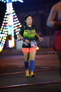 BIB: 306
                            <button type="button" onclick="openModal(18136957)" class="btn btn-primary btn-sm float-right btn-popup" data-toggle="modal" data-target=".modal-high-quality">
                        <i class="fas fa-shopping-cart"></i> Add to Cart
                    </button>
                                            <button type="button" onclick="isThisMe(18136957, true)" class="btn btn-success btn-sm float-right btn-popup btn-isme hidden" data-toggle="tooltip" data-placement="bottom" title="นี่คือรูปของคุณใช่ไหม คลิกที่นี่เพื่อเอาเข้าอัลบั้ม">
                        <i class="fas fa-plus"></i> Add to album
                    </button>
                    <button type="button" onclick="isThisMe(18136957, false)" class="btn btn-warning btn-sm float-right btn-popup btn-isnotme hidden">
                        <i class="fas fa-ban"></i> Remove from album
                    </button>