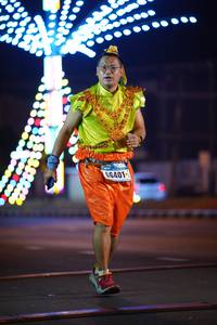 BIB: 6401
                            <button type="button" onclick="openModal(16412188)" class="btn btn-primary btn-sm float-right btn-popup" data-toggle="modal" data-target=".modal-high-quality">
                        <i class="fas fa-shopping-cart"></i> Add to Cart
                    </button>
                                            <button type="button" onclick="isThisMe(16412188, true)" class="btn btn-success btn-sm float-right btn-popup btn-isme hidden" data-toggle="tooltip" data-placement="bottom" title="นี่คือรูปของคุณใช่ไหม คลิกที่นี่เพื่อเอาเข้าอัลบั้ม">
                        <i class="fas fa-plus"></i> Add to album
                    </button>
                    <button type="button" onclick="isThisMe(16412188, false)" class="btn btn-warning btn-sm float-right btn-popup btn-isnotme hidden">
                        <i class="fas fa-ban"></i> Remove from album
                    </button>