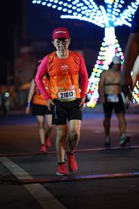 BIB: 21013
                            <button type="button" onclick="openModal(16368043)" class="btn btn-primary btn-sm float-right btn-popup" data-toggle="modal" data-target=".modal-high-quality">
                        <i class="fas fa-shopping-cart"></i> Add to Cart
                    </button>
                                            <button type="button" onclick="isThisMe(16368043, true)" class="btn btn-success btn-sm float-right btn-popup btn-isme hidden" data-toggle="tooltip" data-placement="bottom" title="นี่คือรูปของคุณใช่ไหม คลิกที่นี่เพื่อเอาเข้าอัลบั้ม">
                        <i class="fas fa-plus"></i> Add to album
                    </button>
                    <button type="button" onclick="isThisMe(16368043, false)" class="btn btn-warning btn-sm float-right btn-popup btn-isnotme hidden">
                        <i class="fas fa-ban"></i> Remove from album
                    </button>