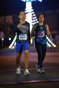 BIB: 4440, 40647
                            <button type="button" onclick="openModal(16419382)" class="btn btn-primary btn-sm float-right btn-popup" data-toggle="modal" data-target=".modal-high-quality">
                        <i class="fas fa-shopping-cart"></i> Add to Cart
                    </button>
                                            <button type="button" onclick="isThisMe(16419382, true)" class="btn btn-success btn-sm float-right btn-popup btn-isme hidden" data-toggle="tooltip" data-placement="bottom" title="นี่คือรูปของคุณใช่ไหม คลิกที่นี่เพื่อเอาเข้าอัลบั้ม">
                        <i class="fas fa-plus"></i> Add to album
                    </button>
                    <button type="button" onclick="isThisMe(16419382, false)" class="btn btn-warning btn-sm float-right btn-popup btn-isnotme hidden">
                        <i class="fas fa-ban"></i> Remove from album
                    </button>