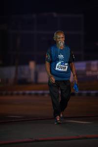 BIB: 43098
                            <button type="button" onclick="openModal(16424903)" class="btn btn-primary btn-sm float-right btn-popup" data-toggle="modal" data-target=".modal-high-quality">
                        <i class="fas fa-shopping-cart"></i> Add to Cart
                    </button>
                                            <button type="button" onclick="isThisMe(16424903, true)" class="btn btn-success btn-sm float-right btn-popup btn-isme hidden" data-toggle="tooltip" data-placement="bottom" title="นี่คือรูปของคุณใช่ไหม คลิกที่นี่เพื่อเอาเข้าอัลบั้ม">
                        <i class="fas fa-plus"></i> Add to album
                    </button>
                    <button type="button" onclick="isThisMe(16424903, false)" class="btn btn-warning btn-sm float-right btn-popup btn-isnotme hidden">
                        <i class="fas fa-ban"></i> Remove from album
                    </button>