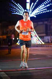 BIB: 23643, 
                            <button type="button" onclick="openModal(18237268)" class="btn btn-primary btn-sm float-right btn-popup" data-toggle="modal" data-target=".modal-high-quality">
                        <i class="fas fa-shopping-cart"></i> Add to Cart
                    </button>
                                            <button type="button" onclick="isThisMe(18237268, true)" class="btn btn-success btn-sm float-right btn-popup btn-isme hidden" data-toggle="tooltip" data-placement="bottom" title="นี่คือรูปของคุณใช่ไหม คลิกที่นี่เพื่อเอาเข้าอัลบั้ม">
                        <i class="fas fa-plus"></i> Add to album
                    </button>
                    <button type="button" onclick="isThisMe(18237268, false)" class="btn btn-warning btn-sm float-right btn-popup btn-isnotme hidden">
                        <i class="fas fa-ban"></i> Remove from album
                    </button>