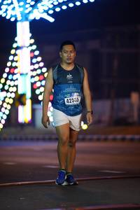 BIB: 42585
                            <button type="button" onclick="openModal(16418123)" class="btn btn-primary btn-sm float-right btn-popup" data-toggle="modal" data-target=".modal-high-quality">
                        <i class="fas fa-shopping-cart"></i> Add to Cart
                    </button>
                                            <button type="button" onclick="isThisMe(16418123, true)" class="btn btn-success btn-sm float-right btn-popup btn-isme hidden" data-toggle="tooltip" data-placement="bottom" title="นี่คือรูปของคุณใช่ไหม คลิกที่นี่เพื่อเอาเข้าอัลบั้ม">
                        <i class="fas fa-plus"></i> Add to album
                    </button>
                    <button type="button" onclick="isThisMe(16418123, false)" class="btn btn-warning btn-sm float-right btn-popup btn-isnotme hidden">
                        <i class="fas fa-ban"></i> Remove from album
                    </button>