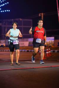 BIB: 43057, 444
                            <button type="button" onclick="openModal(18248956)" class="btn btn-primary btn-sm float-right btn-popup" data-toggle="modal" data-target=".modal-high-quality">
                        <i class="fas fa-shopping-cart"></i> Add to Cart
                    </button>
                                            <button type="button" onclick="isThisMe(18248956, true)" class="btn btn-success btn-sm float-right btn-popup btn-isme hidden" data-toggle="tooltip" data-placement="bottom" title="นี่คือรูปของคุณใช่ไหม คลิกที่นี่เพื่อเอาเข้าอัลบั้ม">
                        <i class="fas fa-plus"></i> Add to album
                    </button>
                    <button type="button" onclick="isThisMe(18248956, false)" class="btn btn-warning btn-sm float-right btn-popup btn-isnotme hidden">
                        <i class="fas fa-ban"></i> Remove from album
                    </button>