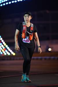 BIB: 
                            <button type="button" onclick="openModal(16413665)" class="btn btn-primary btn-sm float-right btn-popup" data-toggle="modal" data-target=".modal-high-quality">
                        <i class="fas fa-shopping-cart"></i> Add to Cart
                    </button>
                                            <button type="button" onclick="isThisMe(16413665, true)" class="btn btn-success btn-sm float-right btn-popup btn-isme hidden" data-toggle="tooltip" data-placement="bottom" title="นี่คือรูปของคุณใช่ไหม คลิกที่นี่เพื่อเอาเข้าอัลบั้ม">
                        <i class="fas fa-plus"></i> Add to album
                    </button>
                    <button type="button" onclick="isThisMe(16413665, false)" class="btn btn-warning btn-sm float-right btn-popup btn-isnotme hidden">
                        <i class="fas fa-ban"></i> Remove from album
                    </button>