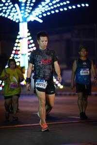 BIB: 41466, 40392, 2780
                            <button type="button" onclick="openModal(16368249)" class="btn btn-primary btn-sm float-right btn-popup" data-toggle="modal" data-target=".modal-high-quality">
                        <i class="fas fa-shopping-cart"></i> Add to Cart
                    </button>
                                            <button type="button" onclick="isThisMe(16368249, true)" class="btn btn-success btn-sm float-right btn-popup btn-isme hidden" data-toggle="tooltip" data-placement="bottom" title="นี่คือรูปของคุณใช่ไหม คลิกที่นี่เพื่อเอาเข้าอัลบั้ม">
                        <i class="fas fa-plus"></i> Add to album
                    </button>
                    <button type="button" onclick="isThisMe(16368249, false)" class="btn btn-warning btn-sm float-right btn-popup btn-isnotme hidden">
                        <i class="fas fa-ban"></i> Remove from album
                    </button>