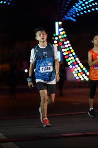 BIB: 41358, 0000
                            <button type="button" onclick="openModal(16379416)" class="btn btn-primary btn-sm float-right btn-popup" data-toggle="modal" data-target=".modal-high-quality">
                        <i class="fas fa-shopping-cart"></i> Add to Cart
                    </button>
                                            <button type="button" onclick="isThisMe(16379416, true)" class="btn btn-success btn-sm float-right btn-popup btn-isme hidden" data-toggle="tooltip" data-placement="bottom" title="นี่คือรูปของคุณใช่ไหม คลิกที่นี่เพื่อเอาเข้าอัลบั้ม">
                        <i class="fas fa-plus"></i> Add to album
                    </button>
                    <button type="button" onclick="isThisMe(16379416, false)" class="btn btn-warning btn-sm float-right btn-popup btn-isnotme hidden">
                        <i class="fas fa-ban"></i> Remove from album
                    </button>