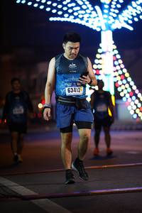 BIB: 63412
                            <button type="button" onclick="openModal(16408223)" class="btn btn-primary btn-sm float-right btn-popup" data-toggle="modal" data-target=".modal-high-quality">
                        <i class="fas fa-shopping-cart"></i> Add to Cart
                    </button>
                                            <button type="button" onclick="isThisMe(16408223, true)" class="btn btn-success btn-sm float-right btn-popup btn-isme hidden" data-toggle="tooltip" data-placement="bottom" title="นี่คือรูปของคุณใช่ไหม คลิกที่นี่เพื่อเอาเข้าอัลบั้ม">
                        <i class="fas fa-plus"></i> Add to album
                    </button>
                    <button type="button" onclick="isThisMe(16408223, false)" class="btn btn-warning btn-sm float-right btn-popup btn-isnotme hidden">
                        <i class="fas fa-ban"></i> Remove from album
                    </button>