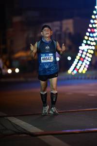 BIB: 40547
                            <button type="button" onclick="openModal(16410906)" class="btn btn-primary btn-sm float-right btn-popup" data-toggle="modal" data-target=".modal-high-quality">
                        <i class="fas fa-shopping-cart"></i> Add to Cart
                    </button>
                                            <button type="button" onclick="isThisMe(16410906, true)" class="btn btn-success btn-sm float-right btn-popup btn-isme hidden" data-toggle="tooltip" data-placement="bottom" title="นี่คือรูปของคุณใช่ไหม คลิกที่นี่เพื่อเอาเข้าอัลบั้ม">
                        <i class="fas fa-plus"></i> Add to album
                    </button>
                    <button type="button" onclick="isThisMe(16410906, false)" class="btn btn-warning btn-sm float-right btn-popup btn-isnotme hidden">
                        <i class="fas fa-ban"></i> Remove from album
                    </button>