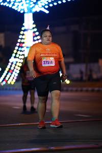 BIB: 27514
                            <button type="button" onclick="openModal(16364508)" class="btn btn-primary btn-sm float-right btn-popup" data-toggle="modal" data-target=".modal-high-quality">
                        <i class="fas fa-shopping-cart"></i> Add to Cart
                    </button>
                                            <button type="button" onclick="isThisMe(16364508, true)" class="btn btn-success btn-sm float-right btn-popup btn-isme hidden" data-toggle="tooltip" data-placement="bottom" title="นี่คือรูปของคุณใช่ไหม คลิกที่นี่เพื่อเอาเข้าอัลบั้ม">
                        <i class="fas fa-plus"></i> Add to album
                    </button>
                    <button type="button" onclick="isThisMe(16364508, false)" class="btn btn-warning btn-sm float-right btn-popup btn-isnotme hidden">
                        <i class="fas fa-ban"></i> Remove from album
                    </button>