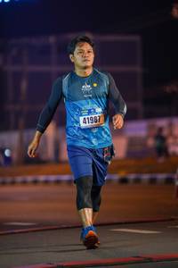 BIB: 41987
                            <button type="button" onclick="openModal(18248902)" class="btn btn-primary btn-sm float-right btn-popup" data-toggle="modal" data-target=".modal-high-quality">
                        <i class="fas fa-shopping-cart"></i> Add to Cart
                    </button>
                                            <button type="button" onclick="isThisMe(18248902, true)" class="btn btn-success btn-sm float-right btn-popup btn-isme hidden" data-toggle="tooltip" data-placement="bottom" title="นี่คือรูปของคุณใช่ไหม คลิกที่นี่เพื่อเอาเข้าอัลบั้ม">
                        <i class="fas fa-plus"></i> Add to album
                    </button>
                    <button type="button" onclick="isThisMe(18248902, false)" class="btn btn-warning btn-sm float-right btn-popup btn-isnotme hidden">
                        <i class="fas fa-ban"></i> Remove from album
                    </button>