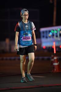 BIB: 44300
                            <button type="button" onclick="openModal(16429639)" class="btn btn-primary btn-sm float-right btn-popup" data-toggle="modal" data-target=".modal-high-quality">
                        <i class="fas fa-shopping-cart"></i> Add to Cart
                    </button>
                                            <button type="button" onclick="isThisMe(16429639, true)" class="btn btn-success btn-sm float-right btn-popup btn-isme hidden" data-toggle="tooltip" data-placement="bottom" title="นี่คือรูปของคุณใช่ไหม คลิกที่นี่เพื่อเอาเข้าอัลบั้ม">
                        <i class="fas fa-plus"></i> Add to album
                    </button>
                    <button type="button" onclick="isThisMe(16429639, false)" class="btn btn-warning btn-sm float-right btn-popup btn-isnotme hidden">
                        <i class="fas fa-ban"></i> Remove from album
                    </button>