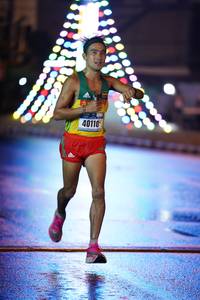 BIB: 40110
                            <button type="button" onclick="openModal(16264009)" class="btn btn-primary btn-sm float-right btn-popup" data-toggle="modal" data-target=".modal-high-quality">
                        <i class="fas fa-shopping-cart"></i> Add to Cart
                    </button>
                                            <button type="button" onclick="isThisMe(16264009, true)" class="btn btn-success btn-sm float-right btn-popup btn-isme hidden" data-toggle="tooltip" data-placement="bottom" title="นี่คือรูปของคุณใช่ไหม คลิกที่นี่เพื่อเอาเข้าอัลบั้ม">
                        <i class="fas fa-plus"></i> Add to album
                    </button>
                    <button type="button" onclick="isThisMe(16264009, false)" class="btn btn-warning btn-sm float-right btn-popup btn-isnotme hidden">
                        <i class="fas fa-ban"></i> Remove from album
                    </button>