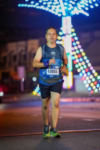 BIB: 43055
                            <button type="button" onclick="openModal(18246646)" class="btn btn-primary btn-sm float-right btn-popup" data-toggle="modal" data-target=".modal-high-quality">
                        <i class="fas fa-shopping-cart"></i> Add to Cart
                    </button>
                                            <button type="button" onclick="isThisMe(18246646, true)" class="btn btn-success btn-sm float-right btn-popup btn-isme hidden" data-toggle="tooltip" data-placement="bottom" title="นี่คือรูปของคุณใช่ไหม คลิกที่นี่เพื่อเอาเข้าอัลบั้ม">
                        <i class="fas fa-plus"></i> Add to album
                    </button>
                    <button type="button" onclick="isThisMe(18246646, false)" class="btn btn-warning btn-sm float-right btn-popup btn-isnotme hidden">
                        <i class="fas fa-ban"></i> Remove from album
                    </button>