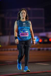 BIB: 44439
                            <button type="button" onclick="openModal(18248925)" class="btn btn-primary btn-sm float-right btn-popup" data-toggle="modal" data-target=".modal-high-quality">
                        <i class="fas fa-shopping-cart"></i> Add to Cart
                    </button>
                                            <button type="button" onclick="isThisMe(18248925, true)" class="btn btn-success btn-sm float-right btn-popup btn-isme hidden" data-toggle="tooltip" data-placement="bottom" title="นี่คือรูปของคุณใช่ไหม คลิกที่นี่เพื่อเอาเข้าอัลบั้ม">
                        <i class="fas fa-plus"></i> Add to album
                    </button>
                    <button type="button" onclick="isThisMe(18248925, false)" class="btn btn-warning btn-sm float-right btn-popup btn-isnotme hidden">
                        <i class="fas fa-ban"></i> Remove from album
                    </button>