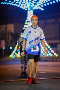 BIB: 7340
                            <button type="button" onclick="openModal(18249061)" class="btn btn-primary btn-sm float-right btn-popup" data-toggle="modal" data-target=".modal-high-quality">
                        <i class="fas fa-shopping-cart"></i> Add to Cart
                    </button>
                                            <button type="button" onclick="isThisMe(18249061, true)" class="btn btn-success btn-sm float-right btn-popup btn-isme hidden" data-toggle="tooltip" data-placement="bottom" title="นี่คือรูปของคุณใช่ไหม คลิกที่นี่เพื่อเอาเข้าอัลบั้ม">
                        <i class="fas fa-plus"></i> Add to album
                    </button>
                    <button type="button" onclick="isThisMe(18249061, false)" class="btn btn-warning btn-sm float-right btn-popup btn-isnotme hidden">
                        <i class="fas fa-ban"></i> Remove from album
                    </button>