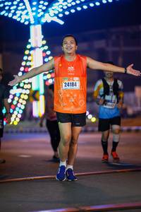 BIB: 24184
                            <button type="button" onclick="openModal(18240286)" class="btn btn-primary btn-sm float-right btn-popup" data-toggle="modal" data-target=".modal-high-quality">
                        <i class="fas fa-shopping-cart"></i> Add to Cart
                    </button>
                                            <button type="button" onclick="isThisMe(18240286, true)" class="btn btn-success btn-sm float-right btn-popup btn-isme hidden" data-toggle="tooltip" data-placement="bottom" title="นี่คือรูปของคุณใช่ไหม คลิกที่นี่เพื่อเอาเข้าอัลบั้ม">
                        <i class="fas fa-plus"></i> Add to album
                    </button>
                    <button type="button" onclick="isThisMe(18240286, false)" class="btn btn-warning btn-sm float-right btn-popup btn-isnotme hidden">
                        <i class="fas fa-ban"></i> Remove from album
                    </button>