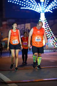BIB: 24472, 27412
                            <button type="button" onclick="openModal(18240212)" class="btn btn-primary btn-sm float-right btn-popup" data-toggle="modal" data-target=".modal-high-quality">
                        <i class="fas fa-shopping-cart"></i> Add to Cart
                    </button>
                                            <button type="button" onclick="isThisMe(18240212, true)" class="btn btn-success btn-sm float-right btn-popup btn-isme hidden" data-toggle="tooltip" data-placement="bottom" title="นี่คือรูปของคุณใช่ไหม คลิกที่นี่เพื่อเอาเข้าอัลบั้ม">
                        <i class="fas fa-plus"></i> Add to album
                    </button>
                    <button type="button" onclick="isThisMe(18240212, false)" class="btn btn-warning btn-sm float-right btn-popup btn-isnotme hidden">
                        <i class="fas fa-ban"></i> Remove from album
                    </button>