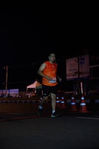 BIB: 23848
                            <button type="button" onclick="openModal(16507421)" class="btn btn-primary btn-sm float-right btn-popup" data-toggle="modal" data-target=".modal-high-quality">
                        <i class="fas fa-shopping-cart"></i> Add to Cart
                    </button>
                                            <button type="button" onclick="isThisMe(16507421, true)" class="btn btn-success btn-sm float-right btn-popup btn-isme hidden" data-toggle="tooltip" data-placement="bottom" title="นี่คือรูปของคุณใช่ไหม คลิกที่นี่เพื่อเอาเข้าอัลบั้ม">
                        <i class="fas fa-plus"></i> Add to album
                    </button>
                    <button type="button" onclick="isThisMe(16507421, false)" class="btn btn-warning btn-sm float-right btn-popup btn-isnotme hidden">
                        <i class="fas fa-ban"></i> Remove from album
                    </button>