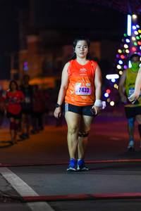 BIB: 7433
                            <button type="button" onclick="openModal(18237201)" class="btn btn-primary btn-sm float-right btn-popup" data-toggle="modal" data-target=".modal-high-quality">
                        <i class="fas fa-shopping-cart"></i> Add to Cart
                    </button>
                                            <button type="button" onclick="isThisMe(18237201, true)" class="btn btn-success btn-sm float-right btn-popup btn-isme hidden" data-toggle="tooltip" data-placement="bottom" title="นี่คือรูปของคุณใช่ไหม คลิกที่นี่เพื่อเอาเข้าอัลบั้ม">
                        <i class="fas fa-plus"></i> Add to album
                    </button>
                    <button type="button" onclick="isThisMe(18237201, false)" class="btn btn-warning btn-sm float-right btn-popup btn-isnotme hidden">
                        <i class="fas fa-ban"></i> Remove from album
                    </button>