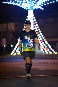 BIB: 40320
                            <button type="button" onclick="openModal(16454244)" class="btn btn-primary btn-sm float-right btn-popup" data-toggle="modal" data-target=".modal-high-quality">
                        <i class="fas fa-shopping-cart"></i> Add to Cart
                    </button>
                                            <button type="button" onclick="isThisMe(16454244, true)" class="btn btn-success btn-sm float-right btn-popup btn-isme hidden" data-toggle="tooltip" data-placement="bottom" title="นี่คือรูปของคุณใช่ไหม คลิกที่นี่เพื่อเอาเข้าอัลบั้ม">
                        <i class="fas fa-plus"></i> Add to album
                    </button>
                    <button type="button" onclick="isThisMe(16454244, false)" class="btn btn-warning btn-sm float-right btn-popup btn-isnotme hidden">
                        <i class="fas fa-ban"></i> Remove from album
                    </button>