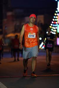BIB: 23140
                            <button type="button" onclick="openModal(16364015)" class="btn btn-primary btn-sm float-right btn-popup" data-toggle="modal" data-target=".modal-high-quality">
                        <i class="fas fa-shopping-cart"></i> Add to Cart
                    </button>
                                            <button type="button" onclick="isThisMe(16364015, true)" class="btn btn-success btn-sm float-right btn-popup btn-isme hidden" data-toggle="tooltip" data-placement="bottom" title="นี่คือรูปของคุณใช่ไหม คลิกที่นี่เพื่อเอาเข้าอัลบั้ม">
                        <i class="fas fa-plus"></i> Add to album
                    </button>
                    <button type="button" onclick="isThisMe(16364015, false)" class="btn btn-warning btn-sm float-right btn-popup btn-isnotme hidden">
                        <i class="fas fa-ban"></i> Remove from album
                    </button>