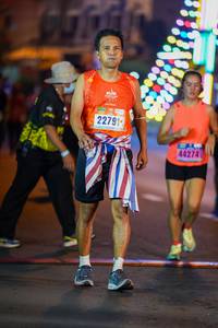 BIB: 22791, 44274
                            <button type="button" onclick="openModal(18235032)" class="btn btn-primary btn-sm float-right btn-popup" data-toggle="modal" data-target=".modal-high-quality">
                        <i class="fas fa-shopping-cart"></i> Add to Cart
                    </button>
                                            <button type="button" onclick="isThisMe(18235032, true)" class="btn btn-success btn-sm float-right btn-popup btn-isme hidden" data-toggle="tooltip" data-placement="bottom" title="นี่คือรูปของคุณใช่ไหม คลิกที่นี่เพื่อเอาเข้าอัลบั้ม">
                        <i class="fas fa-plus"></i> Add to album
                    </button>
                    <button type="button" onclick="isThisMe(18235032, false)" class="btn btn-warning btn-sm float-right btn-popup btn-isnotme hidden">
                        <i class="fas fa-ban"></i> Remove from album
                    </button>