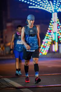 BIB: 
                            <button type="button" onclick="openModal(18248945)" class="btn btn-primary btn-sm float-right btn-popup" data-toggle="modal" data-target=".modal-high-quality">
                        <i class="fas fa-shopping-cart"></i> Add to Cart
                    </button>
                                            <button type="button" onclick="isThisMe(18248945, true)" class="btn btn-success btn-sm float-right btn-popup btn-isme hidden" data-toggle="tooltip" data-placement="bottom" title="นี่คือรูปของคุณใช่ไหม คลิกที่นี่เพื่อเอาเข้าอัลบั้ม">
                        <i class="fas fa-plus"></i> Add to album
                    </button>
                    <button type="button" onclick="isThisMe(18248945, false)" class="btn btn-warning btn-sm float-right btn-popup btn-isnotme hidden">
                        <i class="fas fa-ban"></i> Remove from album
                    </button>