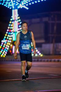 BIB: 41890
                            <button type="button" onclick="openModal(18246693)" class="btn btn-primary btn-sm float-right btn-popup" data-toggle="modal" data-target=".modal-high-quality">
                        <i class="fas fa-shopping-cart"></i> Add to Cart
                    </button>
                                            <button type="button" onclick="isThisMe(18246693, true)" class="btn btn-success btn-sm float-right btn-popup btn-isme hidden" data-toggle="tooltip" data-placement="bottom" title="นี่คือรูปของคุณใช่ไหม คลิกที่นี่เพื่อเอาเข้าอัลบั้ม">
                        <i class="fas fa-plus"></i> Add to album
                    </button>
                    <button type="button" onclick="isThisMe(18246693, false)" class="btn btn-warning btn-sm float-right btn-popup btn-isnotme hidden">
                        <i class="fas fa-ban"></i> Remove from album
                    </button>