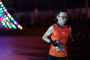 BIB: 2013
                            <button type="button" onclick="openModal(16456665)" class="btn btn-primary btn-sm float-right btn-popup" data-toggle="modal" data-target=".modal-high-quality">
                        <i class="fas fa-shopping-cart"></i> Add to Cart
                    </button>
                                            <button type="button" onclick="isThisMe(16456665, true)" class="btn btn-success btn-sm float-right btn-popup btn-isme hidden" data-toggle="tooltip" data-placement="bottom" title="นี่คือรูปของคุณใช่ไหม คลิกที่นี่เพื่อเอาเข้าอัลบั้ม">
                        <i class="fas fa-plus"></i> Add to album
                    </button>
                    <button type="button" onclick="isThisMe(16456665, false)" class="btn btn-warning btn-sm float-right btn-popup btn-isnotme hidden">
                        <i class="fas fa-ban"></i> Remove from album
                    </button>