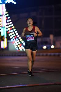 BIB: 63420
                            <button type="button" onclick="openModal(16409553)" class="btn btn-primary btn-sm float-right btn-popup" data-toggle="modal" data-target=".modal-high-quality">
                        <i class="fas fa-shopping-cart"></i> Add to Cart
                    </button>
                                            <button type="button" onclick="isThisMe(16409553, true)" class="btn btn-success btn-sm float-right btn-popup btn-isme hidden" data-toggle="tooltip" data-placement="bottom" title="นี่คือรูปของคุณใช่ไหม คลิกที่นี่เพื่อเอาเข้าอัลบั้ม">
                        <i class="fas fa-plus"></i> Add to album
                    </button>
                    <button type="button" onclick="isThisMe(16409553, false)" class="btn btn-warning btn-sm float-right btn-popup btn-isnotme hidden">
                        <i class="fas fa-ban"></i> Remove from album
                    </button>