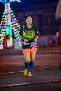 BIB: 44306
                            <button type="button" onclick="openModal(18246608)" class="btn btn-primary btn-sm float-right btn-popup" data-toggle="modal" data-target=".modal-high-quality">
                        <i class="fas fa-shopping-cart"></i> Add to Cart
                    </button>
                                            <button type="button" onclick="isThisMe(18246608, true)" class="btn btn-success btn-sm float-right btn-popup btn-isme hidden" data-toggle="tooltip" data-placement="bottom" title="นี่คือรูปของคุณใช่ไหม คลิกที่นี่เพื่อเอาเข้าอัลบั้ม">
                        <i class="fas fa-plus"></i> Add to album
                    </button>
                    <button type="button" onclick="isThisMe(18246608, false)" class="btn btn-warning btn-sm float-right btn-popup btn-isnotme hidden">
                        <i class="fas fa-ban"></i> Remove from album
                    </button>