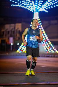 BIB: 41423
                            <button type="button" onclick="openModal(18249449)" class="btn btn-primary btn-sm float-right btn-popup" data-toggle="modal" data-target=".modal-high-quality">
                        <i class="fas fa-shopping-cart"></i> Add to Cart
                    </button>
                                            <button type="button" onclick="isThisMe(18249449, true)" class="btn btn-success btn-sm float-right btn-popup btn-isme hidden" data-toggle="tooltip" data-placement="bottom" title="นี่คือรูปของคุณใช่ไหม คลิกที่นี่เพื่อเอาเข้าอัลบั้ม">
                        <i class="fas fa-plus"></i> Add to album
                    </button>
                    <button type="button" onclick="isThisMe(18249449, false)" class="btn btn-warning btn-sm float-right btn-popup btn-isnotme hidden">
                        <i class="fas fa-ban"></i> Remove from album
                    </button>