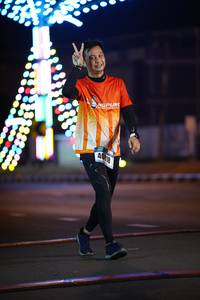 BIB: 0118, 
                            <button type="button" onclick="openModal(16415248)" class="btn btn-primary btn-sm float-right btn-popup" data-toggle="modal" data-target=".modal-high-quality">
                        <i class="fas fa-shopping-cart"></i> Add to Cart
                    </button>
                                            <button type="button" onclick="isThisMe(16415248, true)" class="btn btn-success btn-sm float-right btn-popup btn-isme hidden" data-toggle="tooltip" data-placement="bottom" title="นี่คือรูปของคุณใช่ไหม คลิกที่นี่เพื่อเอาเข้าอัลบั้ม">
                        <i class="fas fa-plus"></i> Add to album
                    </button>
                    <button type="button" onclick="isThisMe(16415248, false)" class="btn btn-warning btn-sm float-right btn-popup btn-isnotme hidden">
                        <i class="fas fa-ban"></i> Remove from album
                    </button>