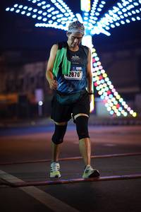 BIB: 2870
                            <button type="button" onclick="openModal(16422165)" class="btn btn-primary btn-sm float-right btn-popup" data-toggle="modal" data-target=".modal-high-quality">
                        <i class="fas fa-shopping-cart"></i> Add to Cart
                    </button>
                                            <button type="button" onclick="isThisMe(16422165, true)" class="btn btn-success btn-sm float-right btn-popup btn-isme hidden" data-toggle="tooltip" data-placement="bottom" title="นี่คือรูปของคุณใช่ไหม คลิกที่นี่เพื่อเอาเข้าอัลบั้ม">
                        <i class="fas fa-plus"></i> Add to album
                    </button>
                    <button type="button" onclick="isThisMe(16422165, false)" class="btn btn-warning btn-sm float-right btn-popup btn-isnotme hidden">
                        <i class="fas fa-ban"></i> Remove from album
                    </button>