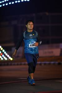 BIB: 4198
                            <button type="button" onclick="openModal(16418581)" class="btn btn-primary btn-sm float-right btn-popup" data-toggle="modal" data-target=".modal-high-quality">
                        <i class="fas fa-shopping-cart"></i> Add to Cart
                    </button>
                                            <button type="button" onclick="isThisMe(16418581, true)" class="btn btn-success btn-sm float-right btn-popup btn-isme hidden" data-toggle="tooltip" data-placement="bottom" title="นี่คือรูปของคุณใช่ไหม คลิกที่นี่เพื่อเอาเข้าอัลบั้ม">
                        <i class="fas fa-plus"></i> Add to album
                    </button>
                    <button type="button" onclick="isThisMe(16418581, false)" class="btn btn-warning btn-sm float-right btn-popup btn-isnotme hidden">
                        <i class="fas fa-ban"></i> Remove from album
                    </button>