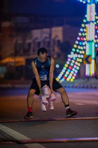 BIB: 407
                            <button type="button" onclick="openModal(18249000)" class="btn btn-primary btn-sm float-right btn-popup" data-toggle="modal" data-target=".modal-high-quality">
                        <i class="fas fa-shopping-cart"></i> Add to Cart
                    </button>
                                            <button type="button" onclick="isThisMe(18249000, true)" class="btn btn-success btn-sm float-right btn-popup btn-isme hidden" data-toggle="tooltip" data-placement="bottom" title="นี่คือรูปของคุณใช่ไหม คลิกที่นี่เพื่อเอาเข้าอัลบั้ม">
                        <i class="fas fa-plus"></i> Add to album
                    </button>
                    <button type="button" onclick="isThisMe(18249000, false)" class="btn btn-warning btn-sm float-right btn-popup btn-isnotme hidden">
                        <i class="fas fa-ban"></i> Remove from album
                    </button>