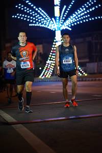 BIB: 41654, 42639
                            <button type="button" onclick="openModal(16405714)" class="btn btn-primary btn-sm float-right btn-popup" data-toggle="modal" data-target=".modal-high-quality">
                        <i class="fas fa-shopping-cart"></i> Add to Cart
                    </button>
                                            <button type="button" onclick="isThisMe(16405714, true)" class="btn btn-success btn-sm float-right btn-popup btn-isme hidden" data-toggle="tooltip" data-placement="bottom" title="นี่คือรูปของคุณใช่ไหม คลิกที่นี่เพื่อเอาเข้าอัลบั้ม">
                        <i class="fas fa-plus"></i> Add to album
                    </button>
                    <button type="button" onclick="isThisMe(16405714, false)" class="btn btn-warning btn-sm float-right btn-popup btn-isnotme hidden">
                        <i class="fas fa-ban"></i> Remove from album
                    </button>