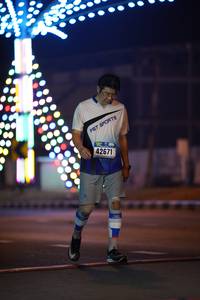 BIB: 42671
                            <button type="button" onclick="openModal(16426413)" class="btn btn-primary btn-sm float-right btn-popup" data-toggle="modal" data-target=".modal-high-quality">
                        <i class="fas fa-shopping-cart"></i> Add to Cart
                    </button>
                                            <button type="button" onclick="isThisMe(16426413, true)" class="btn btn-success btn-sm float-right btn-popup btn-isme hidden" data-toggle="tooltip" data-placement="bottom" title="นี่คือรูปของคุณใช่ไหม คลิกที่นี่เพื่อเอาเข้าอัลบั้ม">
                        <i class="fas fa-plus"></i> Add to album
                    </button>
                    <button type="button" onclick="isThisMe(16426413, false)" class="btn btn-warning btn-sm float-right btn-popup btn-isnotme hidden">
                        <i class="fas fa-ban"></i> Remove from album
                    </button>