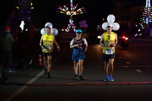 BIB: 
                            <button type="button" onclick="openModal(16433983)" class="btn btn-primary btn-sm float-right btn-popup" data-toggle="modal" data-target=".modal-high-quality">
                        <i class="fas fa-shopping-cart"></i> Add to Cart
                    </button>
                                            <button type="button" onclick="isThisMe(16433983, true)" class="btn btn-success btn-sm float-right btn-popup btn-isme hidden" data-toggle="tooltip" data-placement="bottom" title="นี่คือรูปของคุณใช่ไหม คลิกที่นี่เพื่อเอาเข้าอัลบั้ม">
                        <i class="fas fa-plus"></i> Add to album
                    </button>
                    <button type="button" onclick="isThisMe(16433983, false)" class="btn btn-warning btn-sm float-right btn-popup btn-isnotme hidden">
                        <i class="fas fa-ban"></i> Remove from album
                    </button>