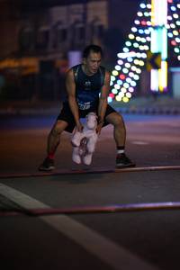 BIB: 
                            <button type="button" onclick="openModal(16423643)" class="btn btn-primary btn-sm float-right btn-popup" data-toggle="modal" data-target=".modal-high-quality">
                        <i class="fas fa-shopping-cart"></i> Add to Cart
                    </button>
                                            <button type="button" onclick="isThisMe(16423643, true)" class="btn btn-success btn-sm float-right btn-popup btn-isme hidden" data-toggle="tooltip" data-placement="bottom" title="นี่คือรูปของคุณใช่ไหม คลิกที่นี่เพื่อเอาเข้าอัลบั้ม">
                        <i class="fas fa-plus"></i> Add to album
                    </button>
                    <button type="button" onclick="isThisMe(16423643, false)" class="btn btn-warning btn-sm float-right btn-popup btn-isnotme hidden">
                        <i class="fas fa-ban"></i> Remove from album
                    </button>