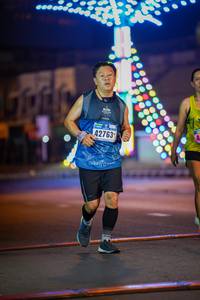 BIB: 42763
                            <button type="button" onclick="openModal(18243824)" class="btn btn-primary btn-sm float-right btn-popup" data-toggle="modal" data-target=".modal-high-quality">
                        <i class="fas fa-shopping-cart"></i> Add to Cart
                    </button>
                                            <button type="button" onclick="isThisMe(18243824, true)" class="btn btn-success btn-sm float-right btn-popup btn-isme hidden" data-toggle="tooltip" data-placement="bottom" title="นี่คือรูปของคุณใช่ไหม คลิกที่นี่เพื่อเอาเข้าอัลบั้ม">
                        <i class="fas fa-plus"></i> Add to album
                    </button>
                    <button type="button" onclick="isThisMe(18243824, false)" class="btn btn-warning btn-sm float-right btn-popup btn-isnotme hidden">
                        <i class="fas fa-ban"></i> Remove from album
                    </button>