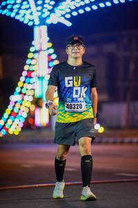 BIB: 40320
                            <button type="button" onclick="openModal(18246675)" class="btn btn-primary btn-sm float-right btn-popup" data-toggle="modal" data-target=".modal-high-quality">
                        <i class="fas fa-shopping-cart"></i> Add to Cart
                    </button>
                                            <button type="button" onclick="isThisMe(18246675, true)" class="btn btn-success btn-sm float-right btn-popup btn-isme hidden" data-toggle="tooltip" data-placement="bottom" title="นี่คือรูปของคุณใช่ไหม คลิกที่นี่เพื่อเอาเข้าอัลบั้ม">
                        <i class="fas fa-plus"></i> Add to album
                    </button>
                    <button type="button" onclick="isThisMe(18246675, false)" class="btn btn-warning btn-sm float-right btn-popup btn-isnotme hidden">
                        <i class="fas fa-ban"></i> Remove from album
                    </button>