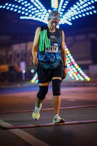 BIB: 42870
                            <button type="button" onclick="openModal(18248969)" class="btn btn-primary btn-sm float-right btn-popup" data-toggle="modal" data-target=".modal-high-quality">
                        <i class="fas fa-shopping-cart"></i> Add to Cart
                    </button>
                                            <button type="button" onclick="isThisMe(18248969, true)" class="btn btn-success btn-sm float-right btn-popup btn-isme hidden" data-toggle="tooltip" data-placement="bottom" title="นี่คือรูปของคุณใช่ไหม คลิกที่นี่เพื่อเอาเข้าอัลบั้ม">
                        <i class="fas fa-plus"></i> Add to album
                    </button>
                    <button type="button" onclick="isThisMe(18248969, false)" class="btn btn-warning btn-sm float-right btn-popup btn-isnotme hidden">
                        <i class="fas fa-ban"></i> Remove from album
                    </button>