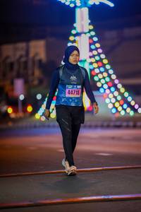 BIB: 44715
                            <button type="button" onclick="openModal(18246553)" class="btn btn-primary btn-sm float-right btn-popup" data-toggle="modal" data-target=".modal-high-quality">
                        <i class="fas fa-shopping-cart"></i> Add to Cart
                    </button>
                                            <button type="button" onclick="isThisMe(18246553, true)" class="btn btn-success btn-sm float-right btn-popup btn-isme hidden" data-toggle="tooltip" data-placement="bottom" title="นี่คือรูปของคุณใช่ไหม คลิกที่นี่เพื่อเอาเข้าอัลบั้ม">
                        <i class="fas fa-plus"></i> Add to album
                    </button>
                    <button type="button" onclick="isThisMe(18246553, false)" class="btn btn-warning btn-sm float-right btn-popup btn-isnotme hidden">
                        <i class="fas fa-ban"></i> Remove from album
                    </button>